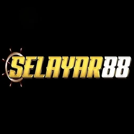 Aplikasi selayar88 Resmi: Download dan Instalasi dan sinartogel: Rangkuman Brand yang Banyak Dicari