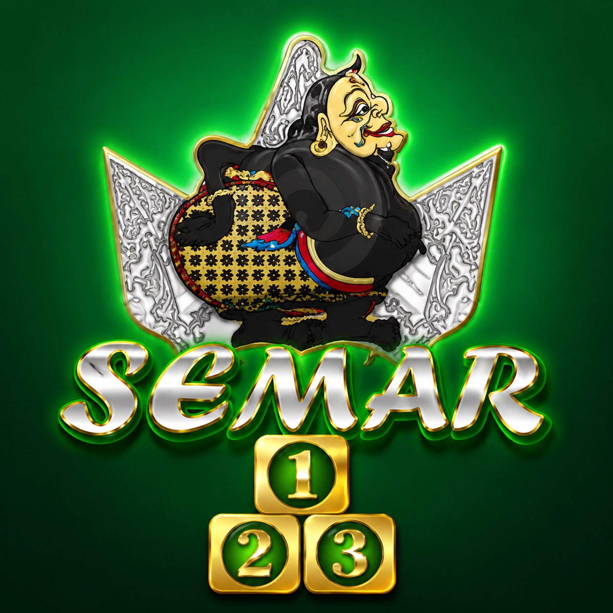 semar123 Terbaru: Download APK Resmi dan Aman dan sinartogel: Rangkuman Brand yang Banyak Dicari