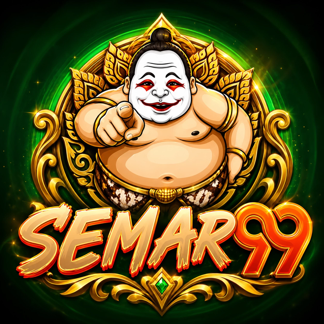 Review Aplikasi semar99 dan sinartogel: Rangkuman Brand yang Banyak Dicari
