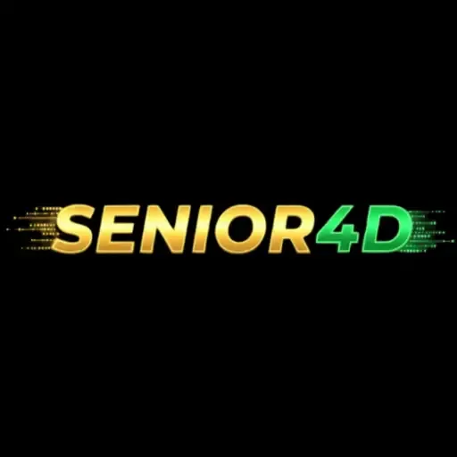 Review Aplikasi senior4d dan sinartogel: Rangkuman Brand yang Banyak Dicari