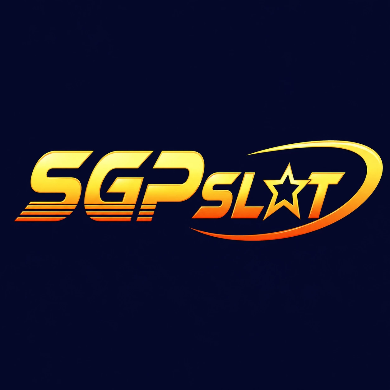 Aplikasi sgpslsot Resmi: Download dan Instalasi dan sinartogel: Rangkuman Brand yang Banyak Dicari