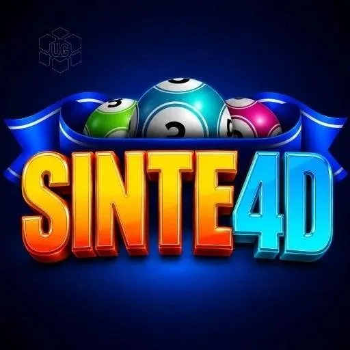 Aplikasi sinte4d Resmi: Download dan Instalasi dan sinartogel: Rangkuman Brand yang Banyak Dicari