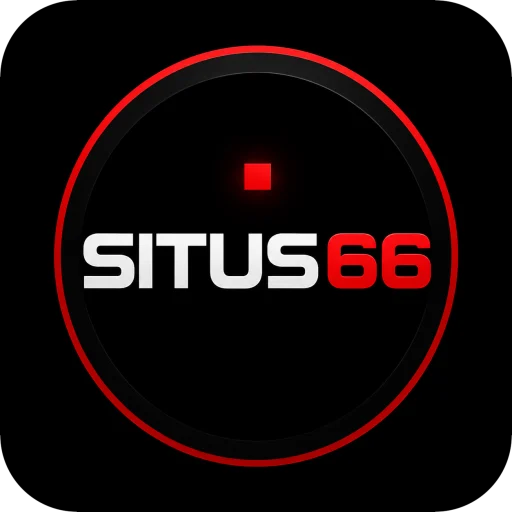 situs66 Terbaru: Download APK Resmi dan Aman dan sinartogel: Rangkuman Brand yang Banyak Dicari