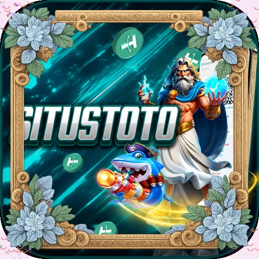 situstoto Terbaru: Download APK Resmi dan Aman dan sinartogel: Rangkuman Brand yang Banyak Dicari