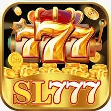 Aplikasi sl777 Resmi dan Terpercaya di Android dan sinartogel: Rangkuman Brand yang Banyak Dicari