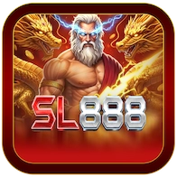 sl888 Terbaru: Download APK Resmi dan Aman dan sinartogel: Rangkuman Brand yang Banyak Dicari