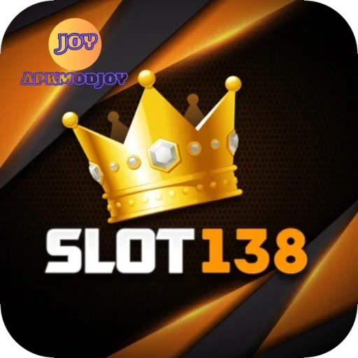 slot138 Terbaru: Download APK Resmi dan Aman dan sinartogel: Rangkuman Brand yang Banyak Dicari