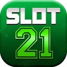 Aplikasi slot21 Resmi: Download dan Instalasi dan sinartogel: Rangkuman Brand yang Banyak Dicari