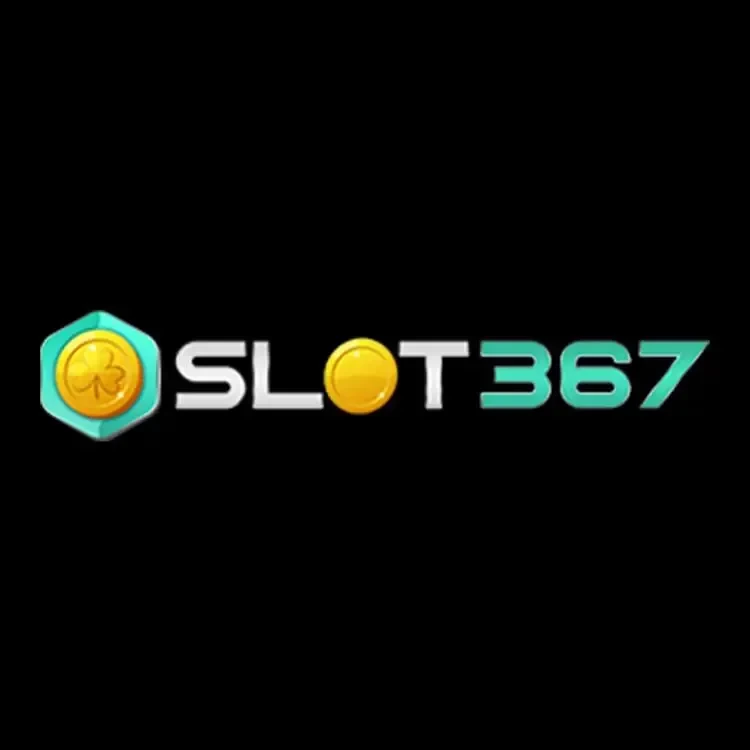 Aplikasi slot367 Resmi dan Terpercaya di Android dan sinartogel: Rangkuman Brand yang Banyak Dicari
