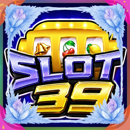Aplikasi slot39 Resmi dan Terpercaya di Android dan sinartogel: Rangkuman Brand yang Banyak Dicari