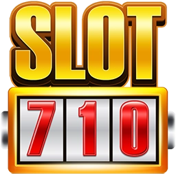 Aplikasi slot710 Resmi dan Terpercaya di Android dan sinartogel: Rangkuman Brand yang Banyak Dicari