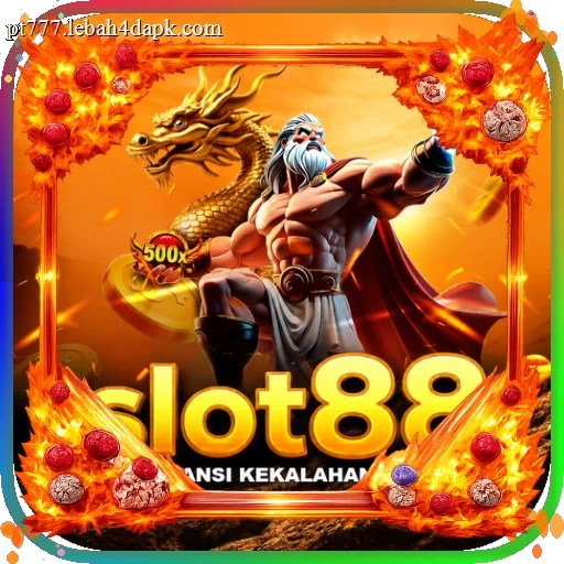 Aplikasi slot88 Resmi: Download dan Instalasi dan sinartogel: Rangkuman Brand yang Banyak Dicari