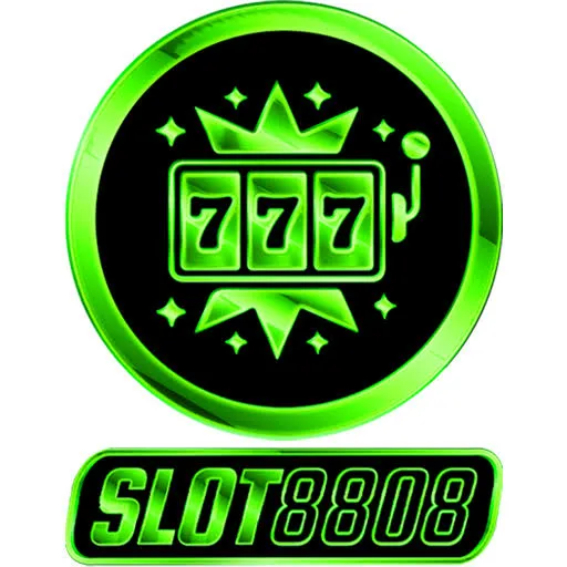 slot8808 Terbaru: Download APK Resmi dan Aman dan sinartogel: Rangkuman Brand yang Banyak Dicari
