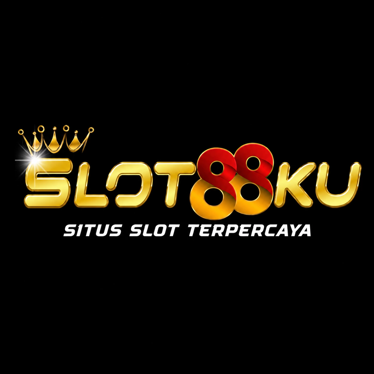 Review Aplikasi slot88ku dan sinartogel: Rangkuman Brand yang Banyak Dicari