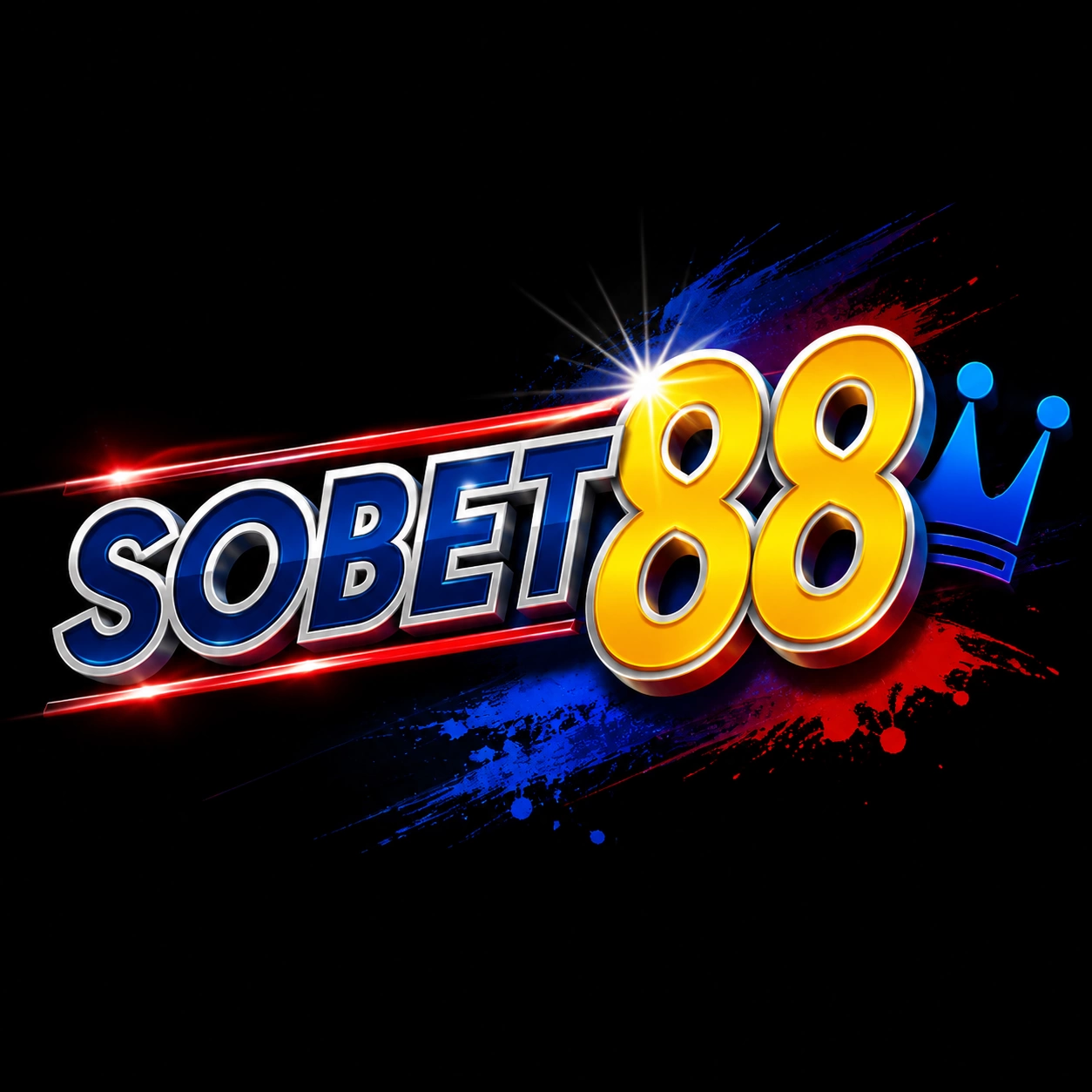 Aplikasi sobet88 Resmi dan Terpercaya di Android dan sinartogel: Rangkuman Brand yang Banyak Dicari