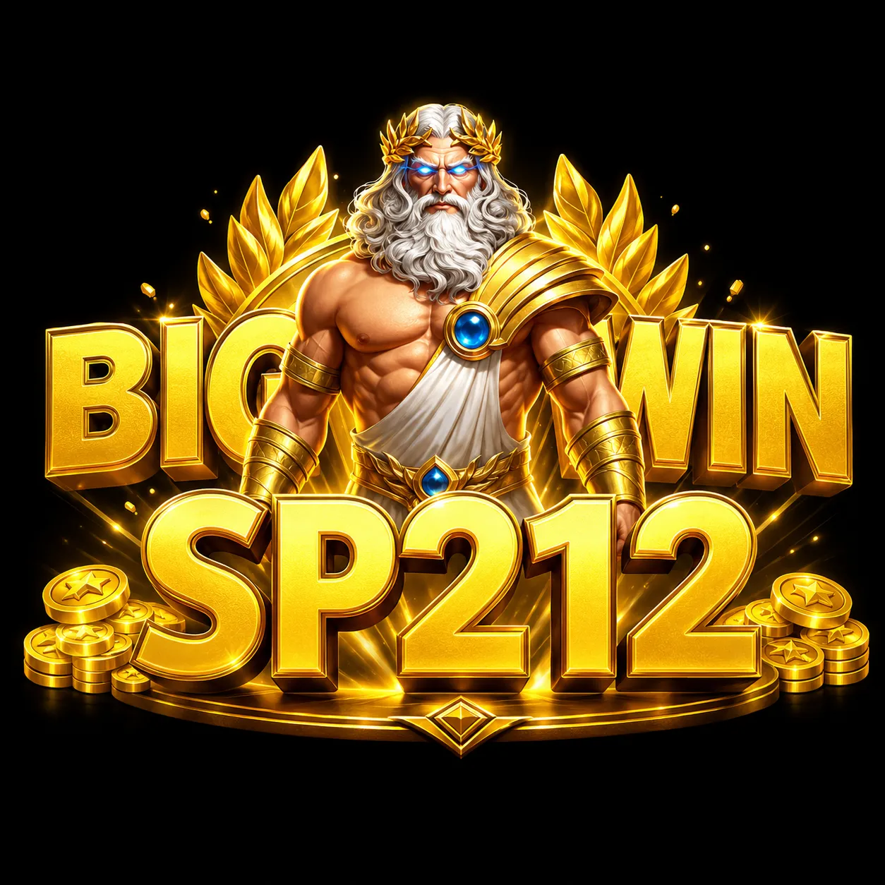 Aplikasi sp212 Resmi: Download dan Instalasi dan sinartogel: Rangkuman Brand yang Banyak Dicari
