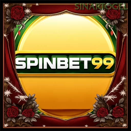 SPINBET99 dan sinartogel: Rangkuman Brand yang Banyak Dicari