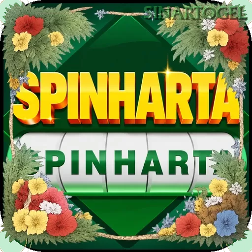 SPINHARTA dan sinartogel: Rangkuman Brand yang Banyak Dicari