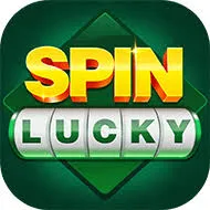 Aplikasi spinlucky Resmi dan Terpercaya di Android dan sinartogel: Rangkuman Brand yang Banyak Dicari