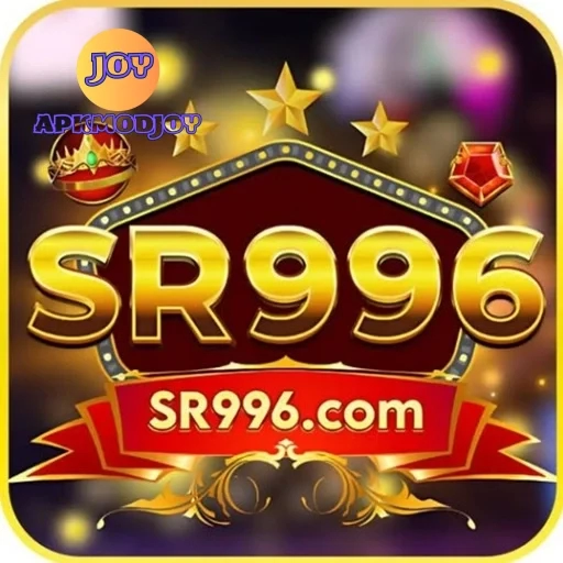 Review Aplikasi sr996 dan sinartogel: Rangkuman Brand yang Banyak Dicari