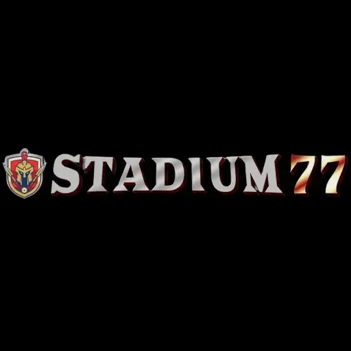Aplikasi stadium77 Resmi: Download dan Instalasi dan sinartogel: Rangkuman Brand yang Banyak Dicari