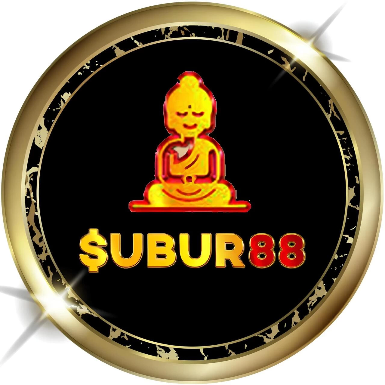 Aplikasi subur88 Resmi: Download dan Instalasi dan sinartogel: Rangkuman Brand yang Banyak Dicari