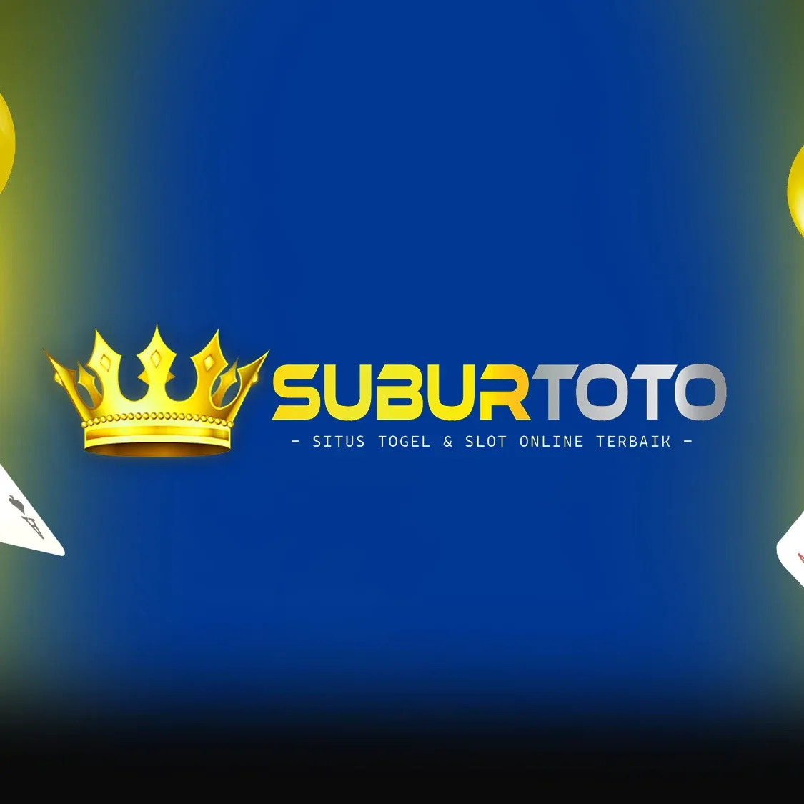 suburtoto Terbaru: Download APK Resmi dan Aman dan sinartogel: Rangkuman Brand yang Banyak Dicari