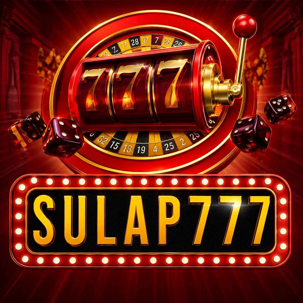 Aplikasi sulap777 Resmi dan Terpercaya di Android dan sinartogel: Rangkuman Brand yang Banyak Dicari