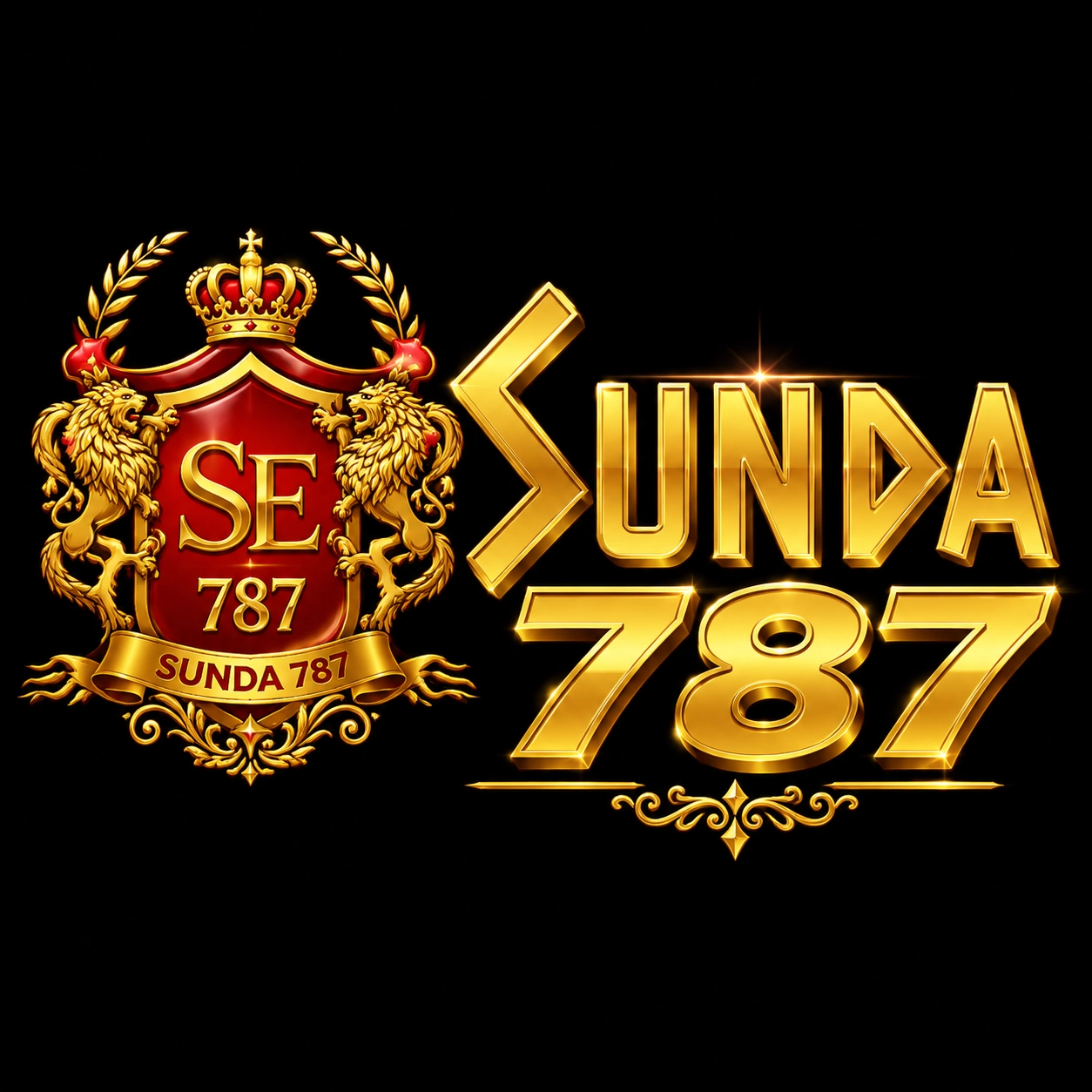 sunda787 Terbaru: Download APK Resmi dan Aman dan sinartogel: Rangkuman Brand yang Banyak Dicari