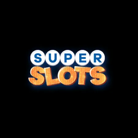 superslots Terbaru: Download APK Resmi dan Aman dan sinartogel: Rangkuman Brand yang Banyak Dicari