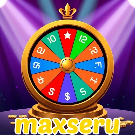 Aplikasi support Resmi dan Terpercaya di Android dan sinartogel: Rangkuman Brand yang Banyak Dicari