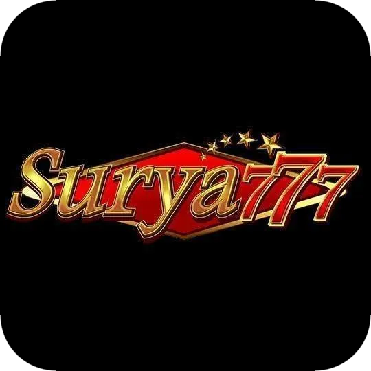 Aplikasi surya777 Resmi dan Terpercaya di Android dan sinartogel: Rangkuman Brand yang Banyak Dicari