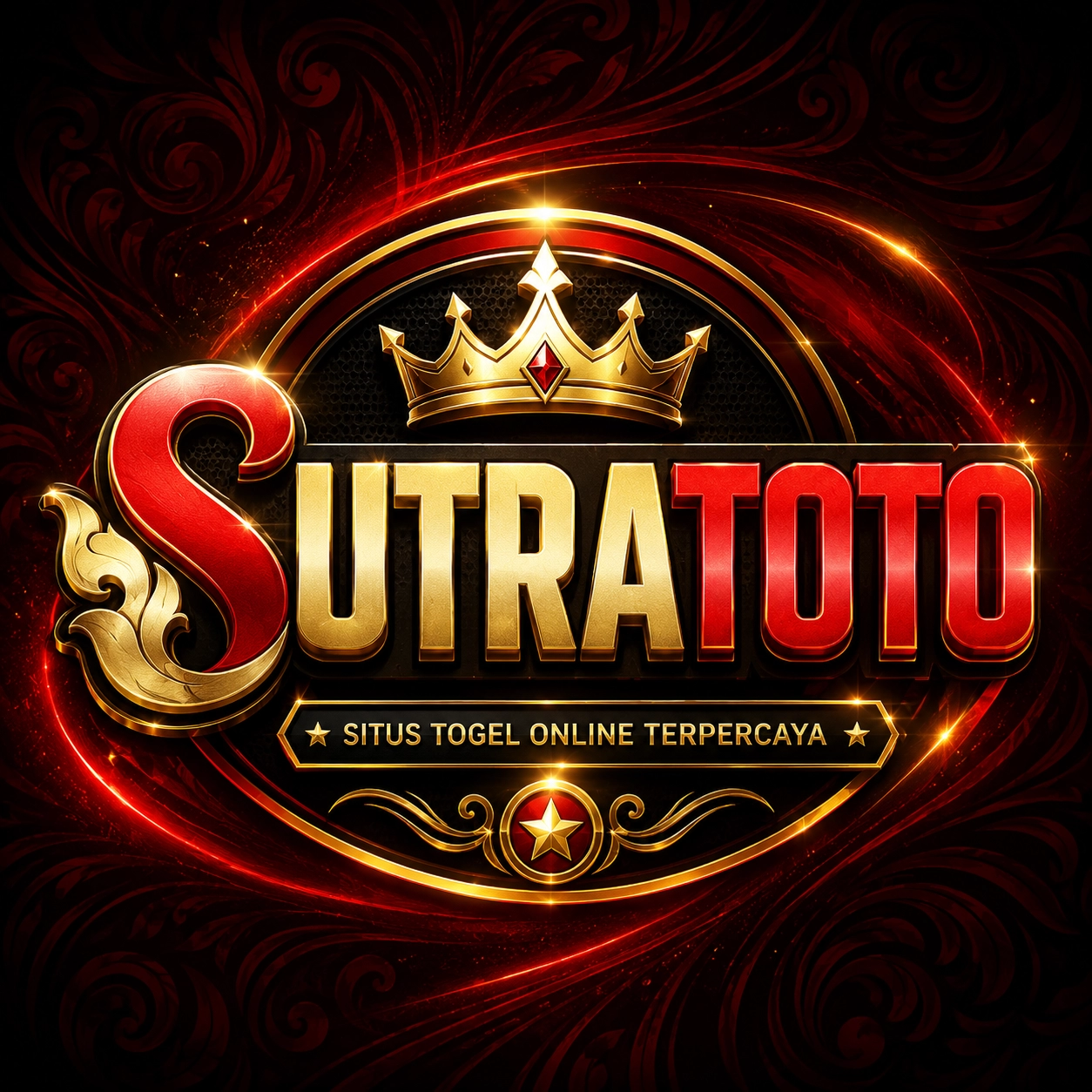 sutratoto Terbaru: Download APK Resmi dan Aman dan sinartogel: Rangkuman Brand yang Banyak Dicari