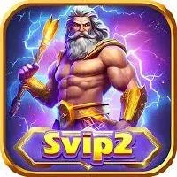 Aplikasi svip2 Resmi dan Terpercaya di Android dan sinartogel: Rangkuman Brand yang Banyak Dicari