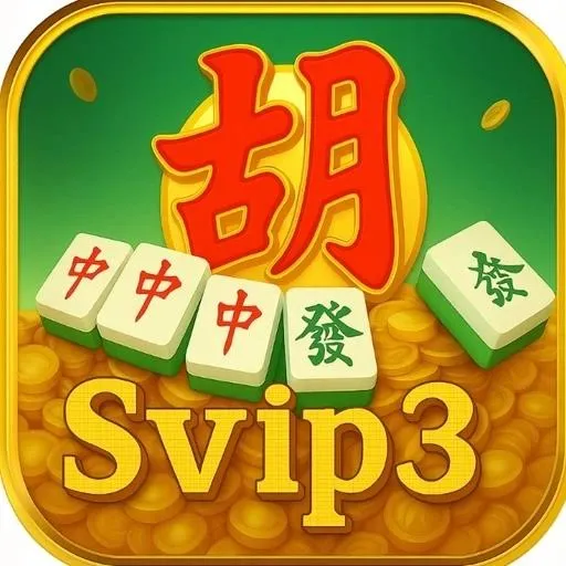Aplikasi svip3 Resmi: Download dan Instalasi dan sinartogel: Rangkuman Brand yang Banyak Dicari