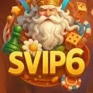 Aplikasi svip6 Resmi dan Terpercaya di Android dan sinartogel: Rangkuman Brand yang Banyak Dicari