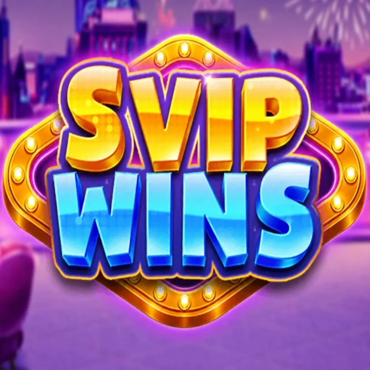 svipwins Terbaru: Download APK Resmi dan Aman dan sinartogel: Rangkuman Brand yang Banyak Dicari