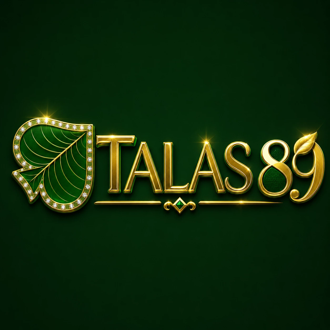 Aplikasi talas89 Resmi dan Terpercaya di Android dan sinartogel: Rangkuman Brand yang Banyak Dicari
