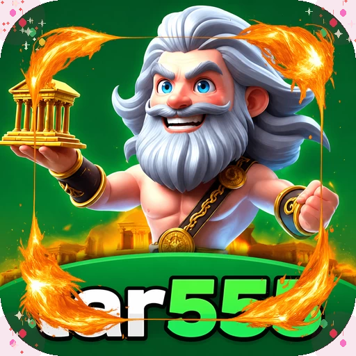 tar555 Terbaru: Download APK Resmi dan Aman dan sinartogel: Rangkuman Brand yang Banyak Dicari