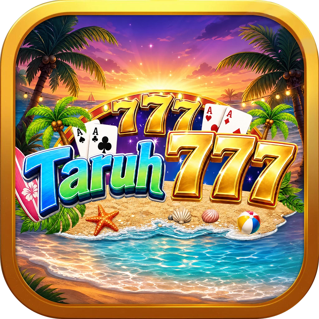 Aplikasi taruh777 Resmi: Download dan Instalasi dan sinartogel: Rangkuman Brand yang Banyak Dicari