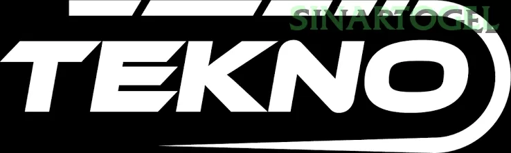 TEKNO dan sinartogel: Rangkuman Brand yang Banyak Dicari