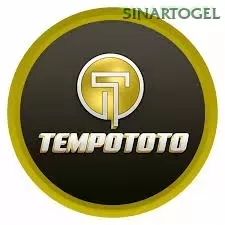 TEMPOTOTO dan sinartogel: Rangkuman Brand yang Banyak Dicari