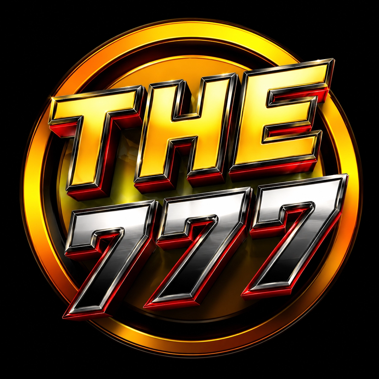Aplikasi the777 Resmi: Download dan Instalasi dan sinartogel: Rangkuman Brand yang Banyak Dicari