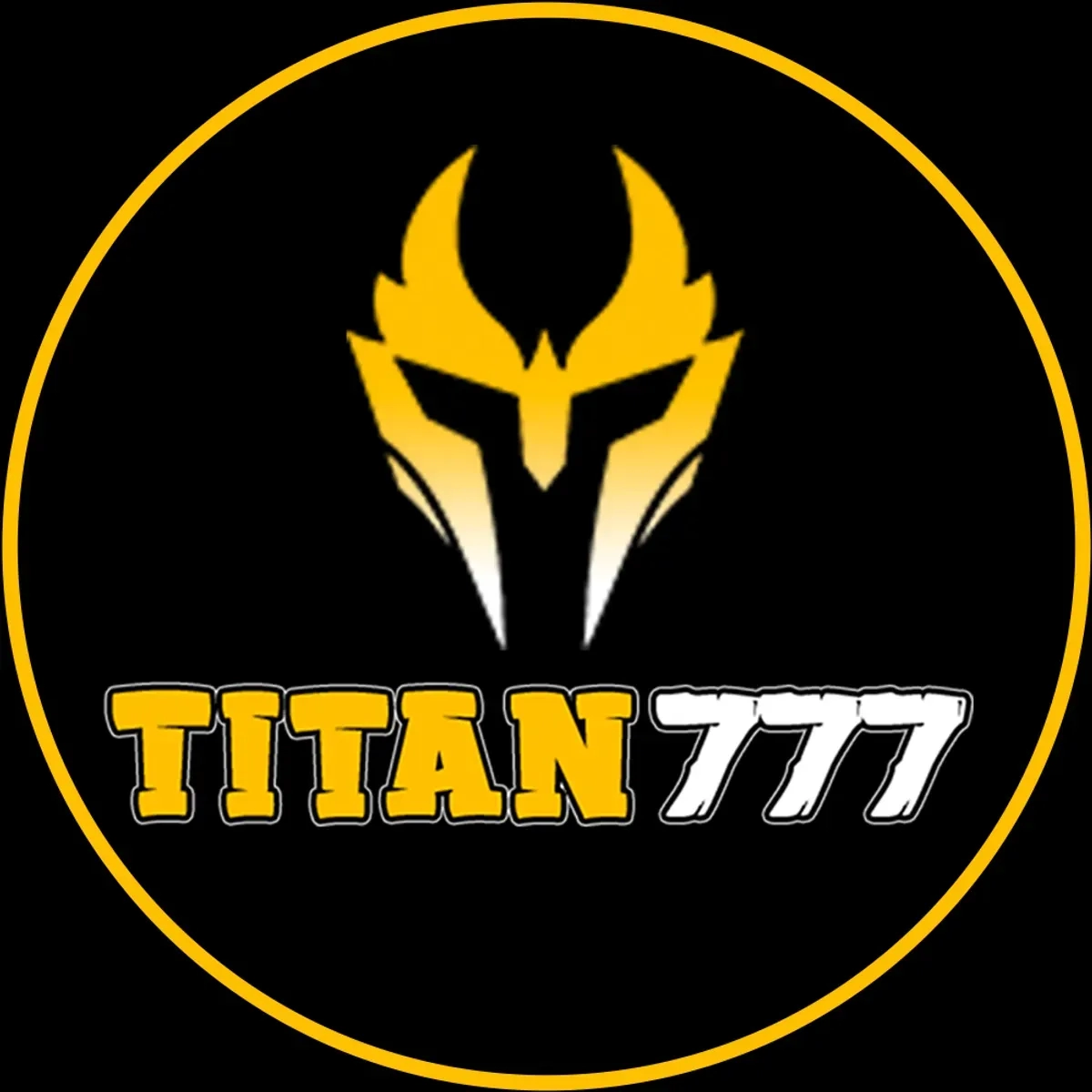 titan777 Terbaru: Download APK Resmi dan Aman dan sinartogel: Rangkuman Brand yang Banyak Dicari