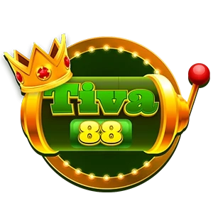 Aplikasi tiva88 Resmi: Download dan Instalasi dan sinartogel: Rangkuman Brand yang Banyak Dicari