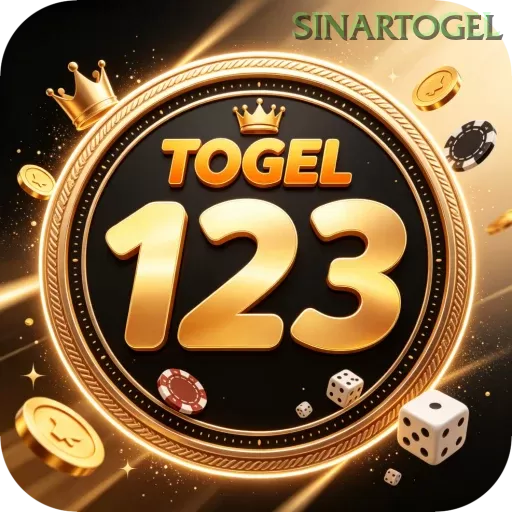 TOGEL123 dan sinartogel: Rangkuman Brand yang Banyak Dicari