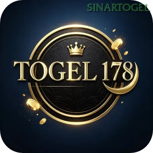 TOGEL178 dan sinartogel: Rangkuman Brand yang Banyak Dicari