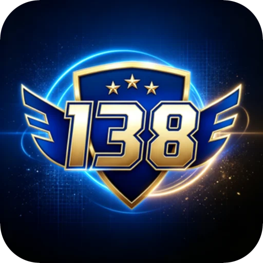 Aplikasi togel38 Resmi: Download dan Instalasi dan sinartogel: Rangkuman Brand yang Banyak Dicari