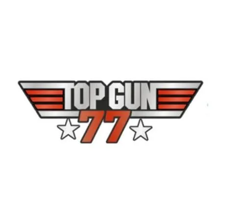 Aplikasi topgun77 Resmi: Download dan Instalasi dan sinartogel: Rangkuman Brand yang Banyak Dicari
