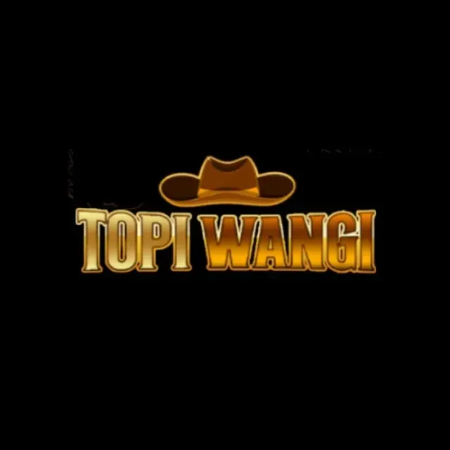Aplikasi topiwangi Resmi dan Terpercaya di Android dan sinartogel: Rangkuman Brand yang Banyak Dicari
